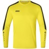 JAKO TW-Trikot Power 300