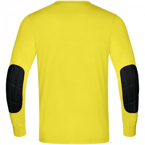 JAKO TW-Trikot Power 300