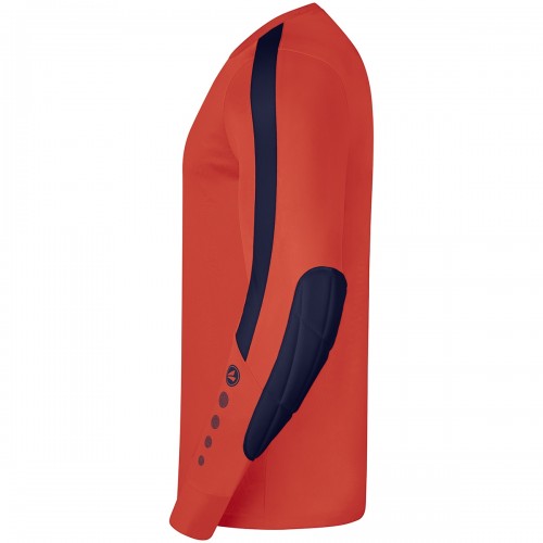 JAKO TW-Trikot Power 375