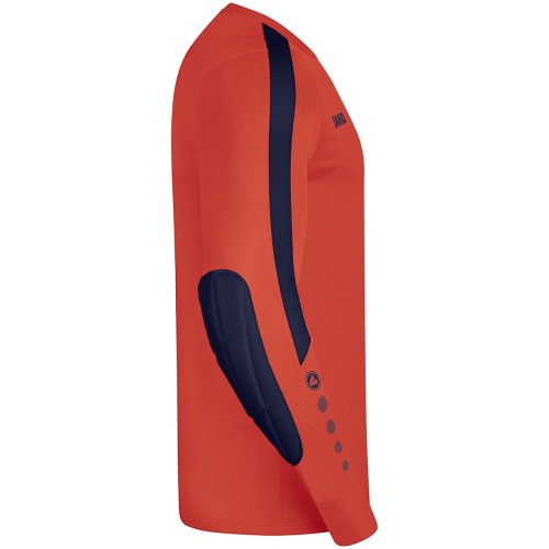 JAKO TW-Trikot Power 375