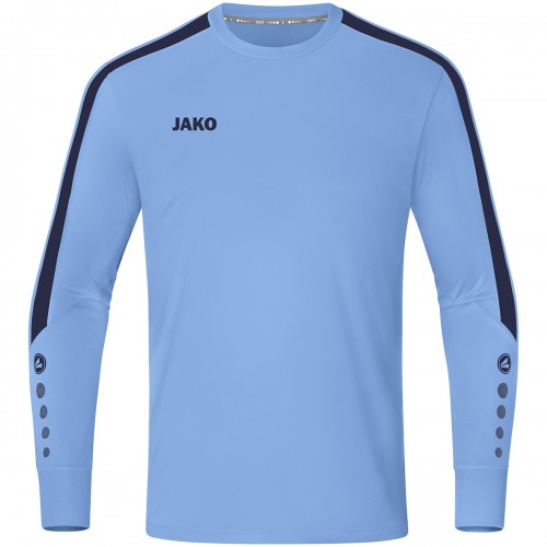 JAKO TW-Trikot Power 433