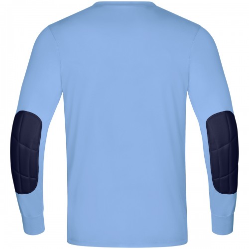 JAKO TW-Trikot Power 433