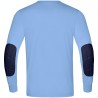 JAKO TW-Trikot Power 433