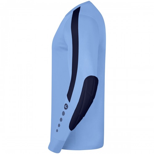 JAKO TW-Trikot Power 433