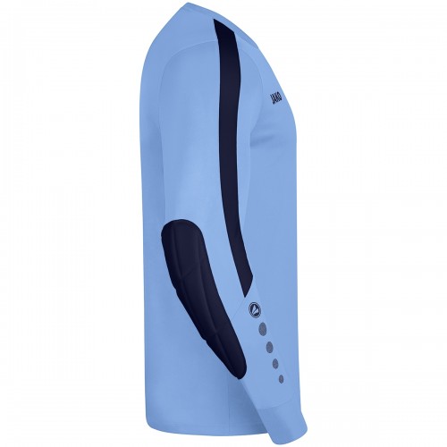 JAKO TW-Trikot Power 433