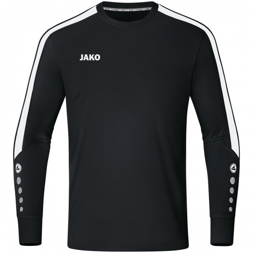 JAKO TW-Trikot Power 800