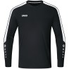 JAKO TW-Trikot Power 800