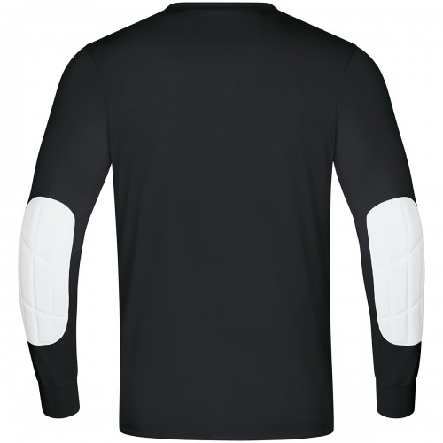 JAKO TW-Trikot Power 800