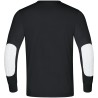 JAKO TW-Trikot Power 800