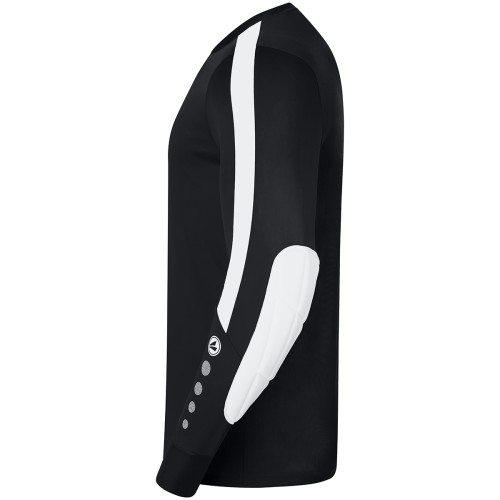 JAKO TW-Trikot Power 800