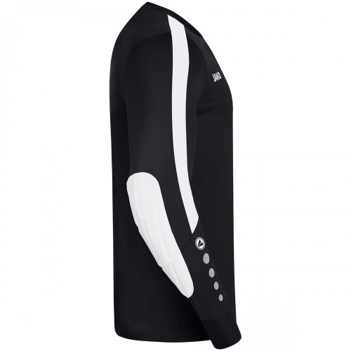 JAKO TW-Trikot Power 800