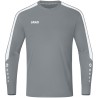 JAKO TW-Trikot Power 840