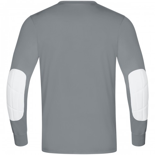 JAKO TW-Trikot Power 840