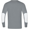 JAKO TW-Trikot Power 840