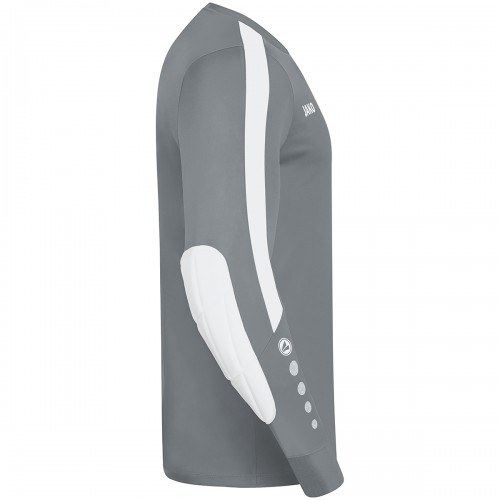 JAKO TW-Trikot Power 840