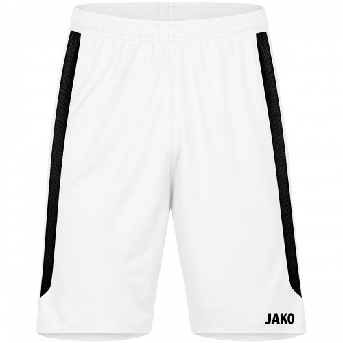 JAKO Power Sports Trousers 000