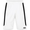 JAKO Power Sports Trousers 000