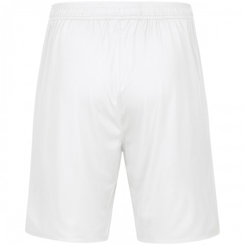 JAKO Power Sports Trousers 000