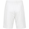 JAKO Power Sports Trousers 000