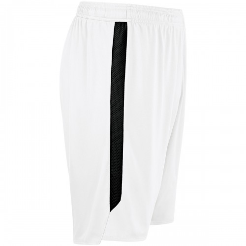 JAKO Power Sports Trousers 000