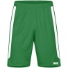 JAKO Power Sports Trousers 200