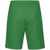 JAKO Power Sports Trousers 200