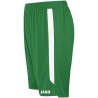 JAKO Power Sports Trousers 200