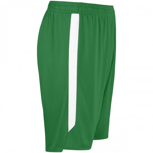 JAKO Power Sports Trousers 200