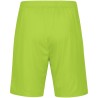 JAKO Power Sports Trousers 210