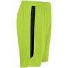 JAKO Power Sports Trousers 210