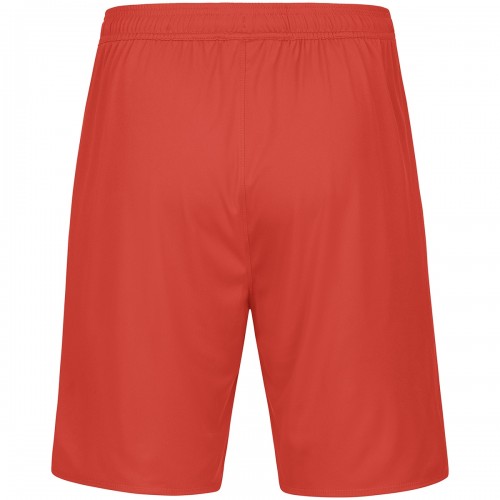JAKO Power Sports Trousers 375
