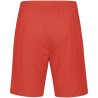 JAKO Power Sports Trousers 375