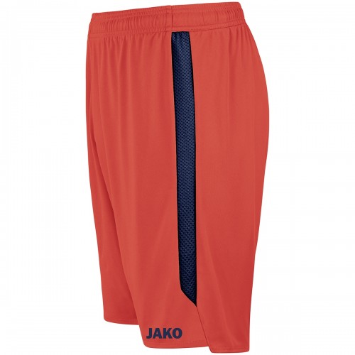 JAKO Power Sports Trousers 375