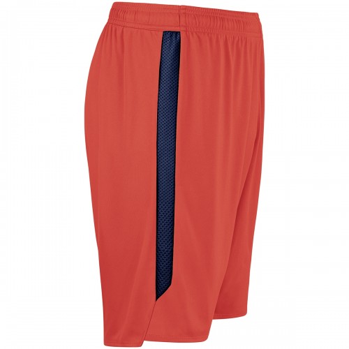 JAKO Power Sports Trousers 375