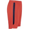 JAKO Power Sports Trousers 375
