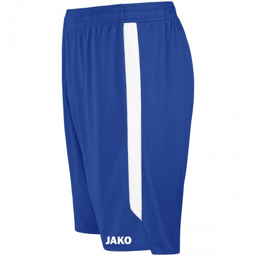 JAKO Power Sports Trousers 400