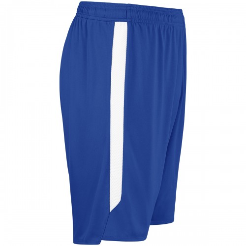 JAKO Power Sports Trousers 400