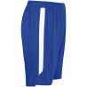 JAKO Power Sports Trousers 400