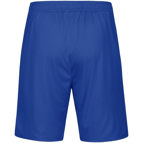 JAKO Power Sports Trousers 404