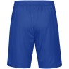 JAKO Power Sports Trousers 404