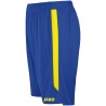 JAKO Power Sports Trousers 404