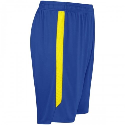 JAKO Power Sports Trousers 404