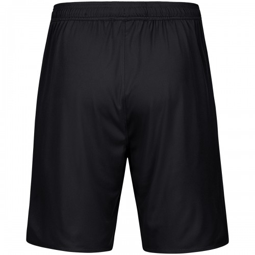 JAKO Power Sports Trousers 800