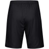JAKO Power Sports Trousers 800