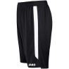 JAKO Power Sports Trousers 800