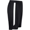 JAKO Power Sports Trousers 800