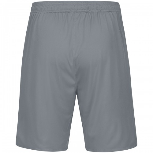 JAKO Power Sports Trousers 840