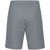 JAKO Power Sports Trousers 840