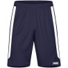 JAKO Power Sports Trousers 900