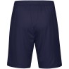 JAKO Power Sports Trousers 900